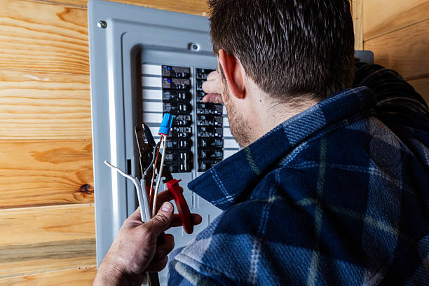 Affordable Generator Installation solutions in Greensboro, GA